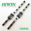 hiwin-linear-hgr20 - ảnh nhỏ 4