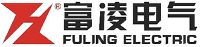 bien_tan_fuling_logo