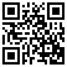 may_cong_cu_qrcode