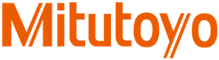 mitutoyo_logo