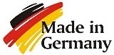 0709_made_in_germany