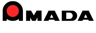 may_amada
