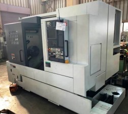 may_tien_cnc_cu