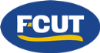 fcut_logo_2
