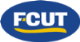 fcut_logo_2n