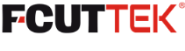 fcuttek_auto_013