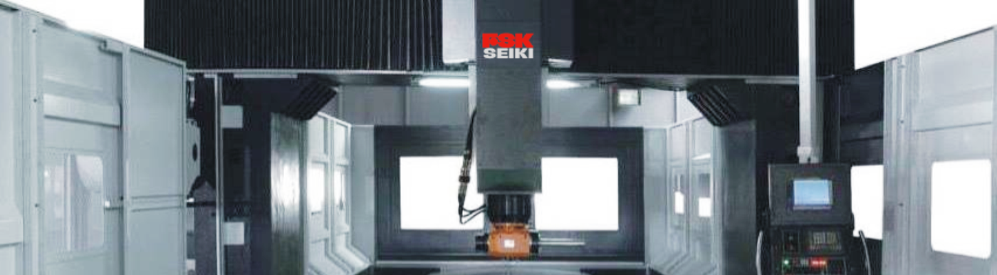 fsk_seiki_01