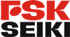fsk_seiki_logo_01a