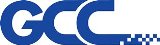 gcc_logo