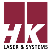 hk_logo