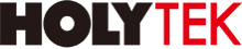 holytek_logo