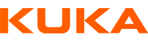 kuka_logo_02