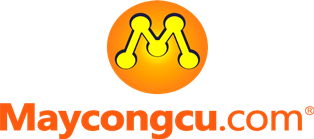 logo_maycongcu_03a