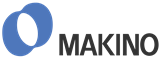 makino-logo