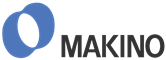 makino_logo