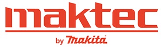 maktec_logo