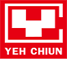 may_cat_ton_yeh_chiun_taiwan