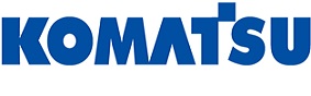 may_chat_ton_komatsu