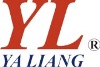 may_khoan_yaliang_dai_loan