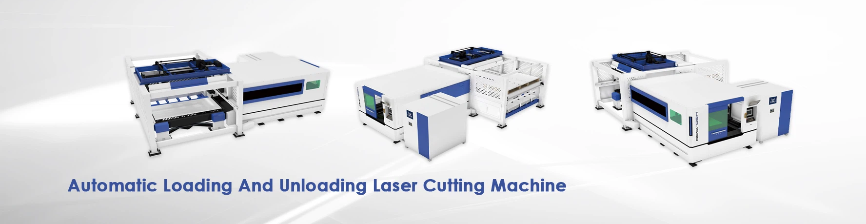 may_laser_fiber_fcutlaser_banner_01a