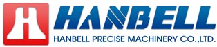 may_nen_khi_hanbell_logo