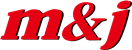 mj_logo