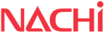 nachi_logo