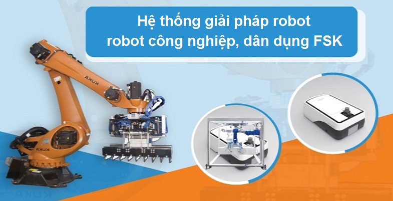 robot_cong_nghiep