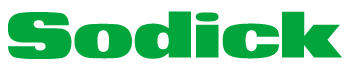 sodick_logo