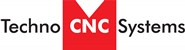 techno-cnc-logo