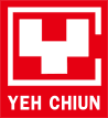 yeh_chiun_logo