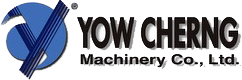 yow_cherng_logo