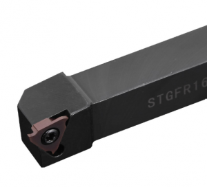 Cán dao tiện CNC STGFR/L