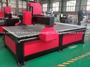 Máy cnc quảng cáo giá rẻ