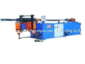 Máy uốn ống NC-130