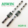 hiwin-linear-guide-hgr15 - ảnh nhỏ  1