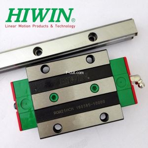 Con trượt vuông Hiwin HGW20CC