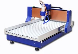 Máy cnc mini giá rẻ