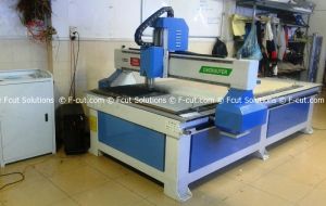 Máy CNC 1325 1 đầu