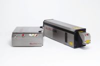 Công nghệ Fiber laser so với CO2 Laser