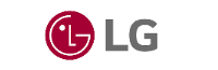 lg_logo_01