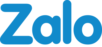 zalo_logo