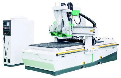 cnc_nesting_fsk_machinery