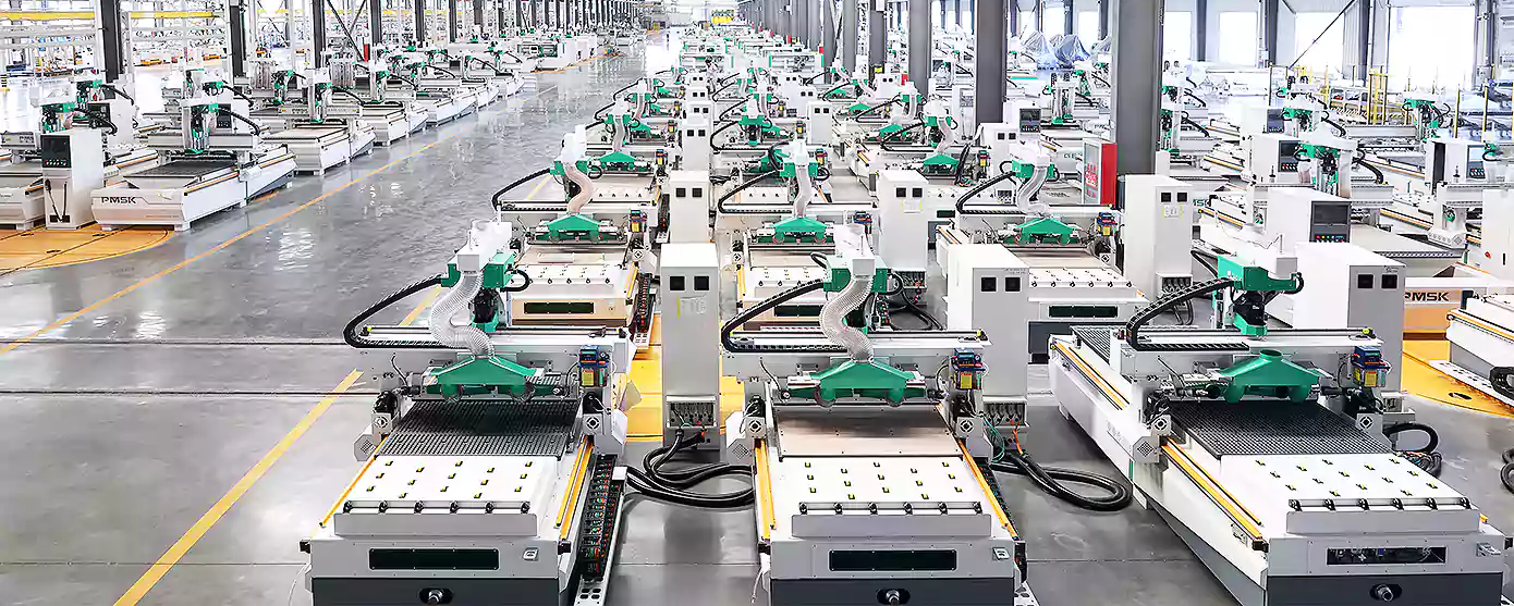 cnc_nesting_fsk_machinery_01