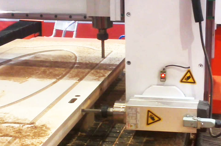 cnc_router_fsk_machinery