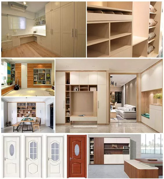 cnc_router_fsk_machinery_01