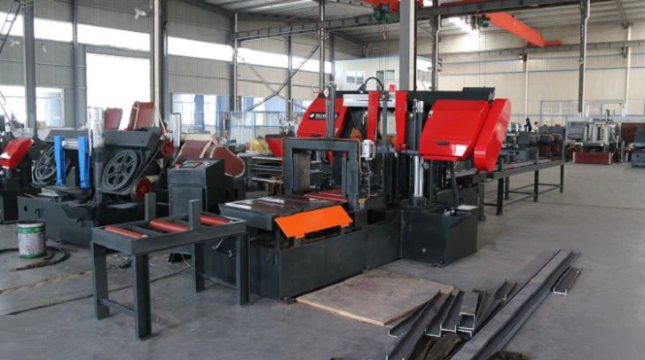 cua_vong_chenlong_fsk_machinery_01