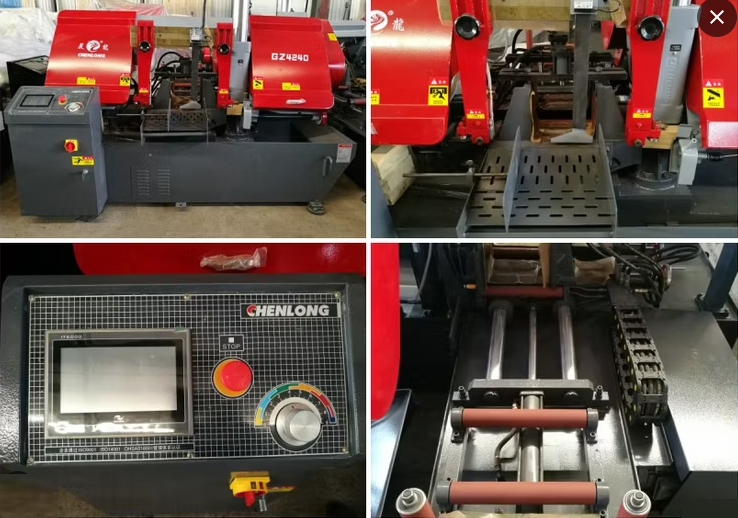 cua_vong_chenlong_fsk_machinery_02