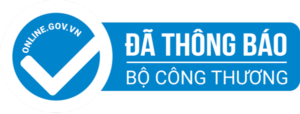 da_thong_bao_bo_cong_thuong