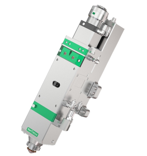 dau_cat_laser_fiber
